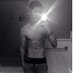 Josew2555@gmail.com (@josew2555_2) Twitter profile photo Josew2555@gmail.com (@josew2555_2) Twitter profile photo