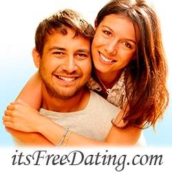 FREE Dating Site Online