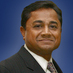 Sunder Ramani (@ramani4assembly) Twitter profile photo Sunder Ramani (@ramani4assembly) Twitter profile photo