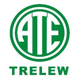 Cuenta oficial de ATE Seccional Trelew (Chubut). Conducción José Severiche.

ATE es de los trabajadores gobierne quien gobierne.
