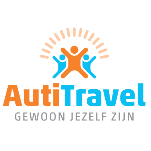 Welkom op onze twitterpagina! #AutiTravel, onderdeel van Stichting Het Buitenhof, organiseert vakanties voor #jongeren en (jong) #volwassenen met #autisme.