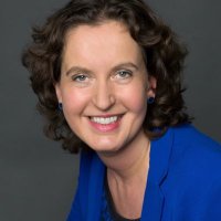 Rinda den Besten (@rindadb) 's Twitter Profile