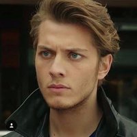 Ozan Gürpınar (@ozangrpnr) 's Twitter Profile
