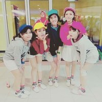 매제스틱 (vakum) (@majestic_dc) 's Twitter Profile Photo 매제스틱 (vakum) (@majestic_dc) 's Twitter Profile Photo