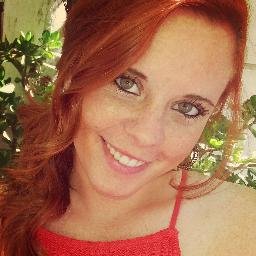 nacharivas14's profile picture. 