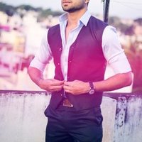 Vikalp rai (@vikalprai01) 's Twitter Profile
