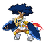 None (@nintencivo1500) Twitter profile photo None (@nintencivo1500) Twitter profile photo