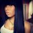 divasandmakeup's profile image