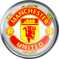 redsnewsmufc's profile picture. everything #mufc