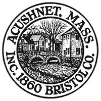 Acushnet Schools (@acushnetps) 's Twitter Profile
