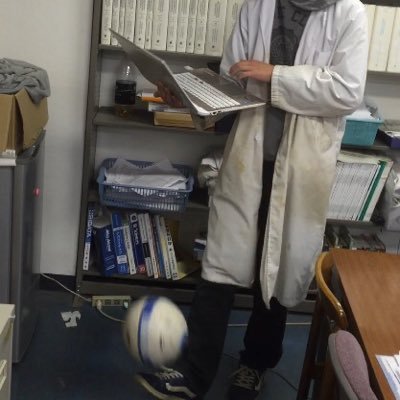 AC130ww's profile picture. ウイスキー好きの下手くそピアニスト 歩く電信柱