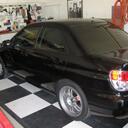 Todd Heer - @tmheer - Twitter