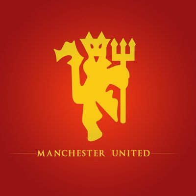 A place for Utd fans to discuss all that is going on with our club!