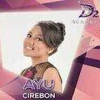 Ayulicious Brebes (@idaidasuhada) 's Twitter Profile