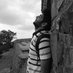 Sanchay Pahalwani (@sanchay_p) Twitter profile photo Sanchay Pahalwani (@sanchay_p) Twitter profile photo
