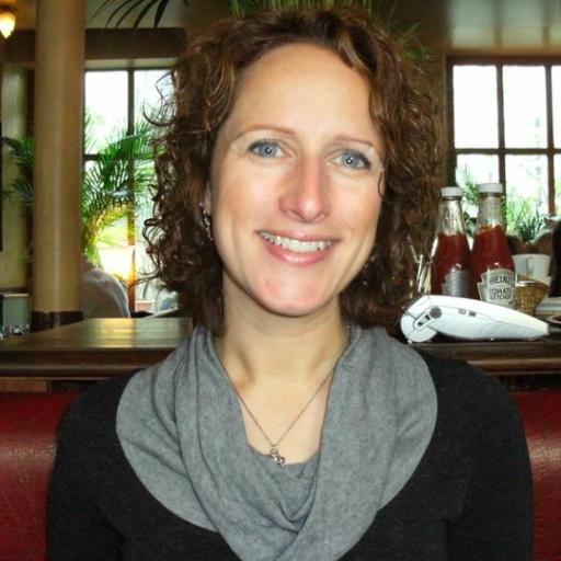 Clinical Psychologist helping people overcome trauma, low self-esteem & mood swings. Keen to raise awareness of mental health issues & reduce stigma