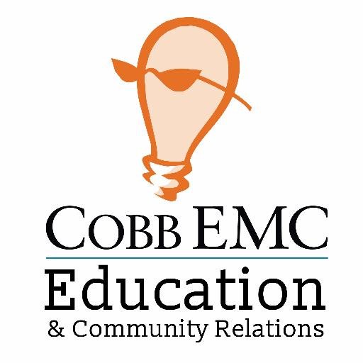 @cobbemc is partners at large with all schools in our service districts, offering a variety of educational opportunities. #PowerOfCommunity