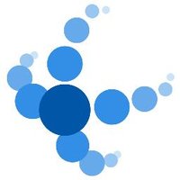 Pointcloud Research (@pointcloudfi) 's Twitter Profile Photo