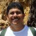 José Véliz (@velizjaq) Twitter profile photo José Véliz (@velizjaq) Twitter profile photo