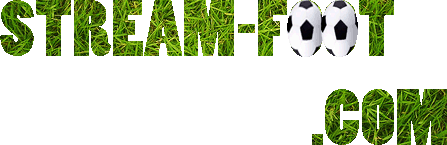 streamfoot's profile picture. 