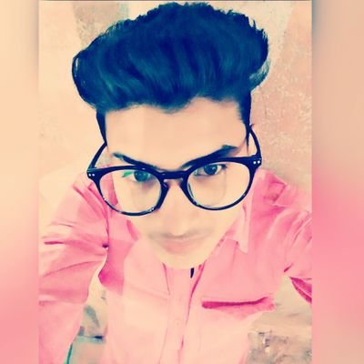 TaheeMirza's profile picture. 