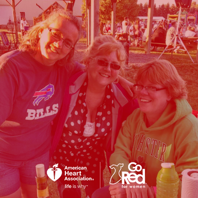 Dianne625's profile picture. Plans change, goals are something you achieve. Set goals instead of making plans.