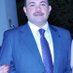 Ahmed elawadey (@ahmedelawadey) Twitter profile photo Ahmed elawadey (@ahmedelawadey) Twitter profile photo