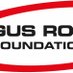 GusRobFoundation (@g_r_foundation) Twitter profile photo GusRobFoundation (@g_r_foundation) Twitter profile photo