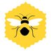 The Beeline Co 🐝 (@thebeelineco) Twitter profile photo The Beeline Co 🐝 (@thebeelineco) Twitter profile photo