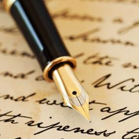 MSU Writing Center: where Writing is at the Center of what we do!