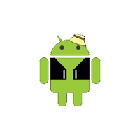 droidconRO (@droidconro) 's Twitter Profile