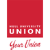 Hull SEC (@huusocieties) Twitter profile photo Hull SEC (@huusocieties) Twitter profile photo