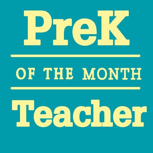 Each month a new Tools of the Mind PreK teacher hosts this profile reporting from their classrooms. Welcome March 2024 teacher Michelle Gilbert!