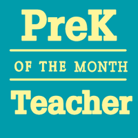 Tools PreK Teacher(@Tools_PreKTeach) 's Twitter Profile Photo