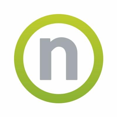 Nelnet is your student loan servicer. We’re here for you. Login to your https://t.co/qL2I4ZXYHD account or contact us at https://t.co/ln00a5nC7B.