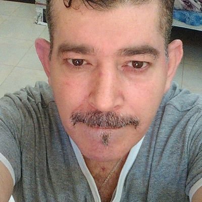 derwish51's profile picture. 