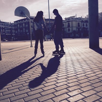 DelHebreoYMaria's profile picture. Jugador de Smite y compositor! Subo videos todos los días! iré comentando por aquí cada vez que suba uno!