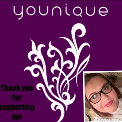 trulyyounique15's profile picture. 