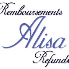 Our mission at Alisa Refunds is to provide a professional, ethical and cost-effective way to obtain and maximize health-related tax credit for our customers.