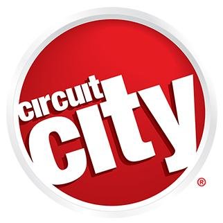 OH YES, WE’RE BACK! Your GO TO for exclusive & innovative consumer technology & electronics. Tag us #CircuitCity to be featured.