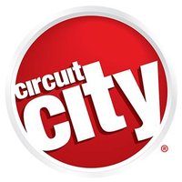 Circuit City (@circuitcity) 's Twitter Profile