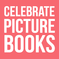 CelebratePictureBks(@CelebratePicBks) 's Twitter Profile Photo