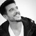 JaviOsorio FanClub (@osoriofanclub) Twitter profile photo JaviOsorio FanClub (@osoriofanclub) Twitter profile photo