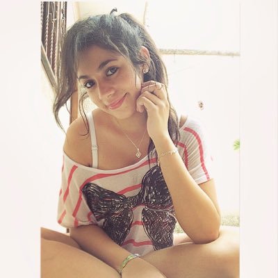 raquelita_rlh4's profile picture. 