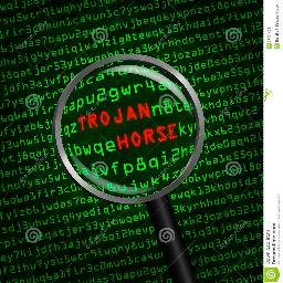 Uberhack32's profile picture. 