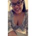 Nakisha (@kishbabyyy) Twitter profile photo Nakisha (@kishbabyyy) Twitter profile photo