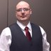 Tomas Blomqvist (@tb_sql) Twitter profile photo Tomas Blomqvist (@tb_sql) Twitter profile photo