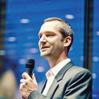 The Rynge Group (@rynge) 's Twitter Profile