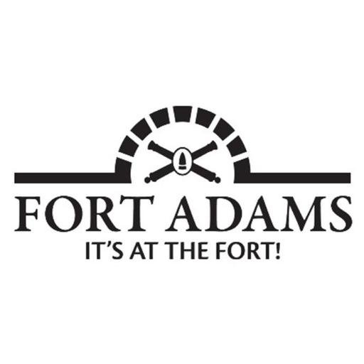 Fort Adams