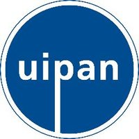 UIPAN (@uipan_asociacio) 's Twitter Profile Photo UIPAN (@uipan_asociacio) 's Twitter Profile Photo